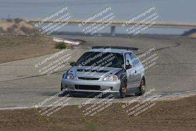 media/Oct-19-2025-Speed Ventures (Sun) [[a6e7fe67be]]/Purple/Session 2 (Outside Grapevine)/